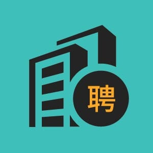 东明县建业建筑材料有限公司